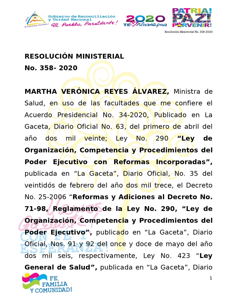 resolucion-minsa