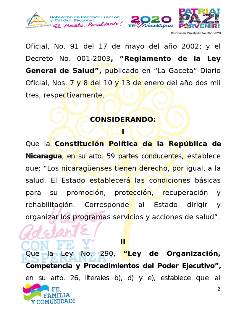 resolucion-minsa