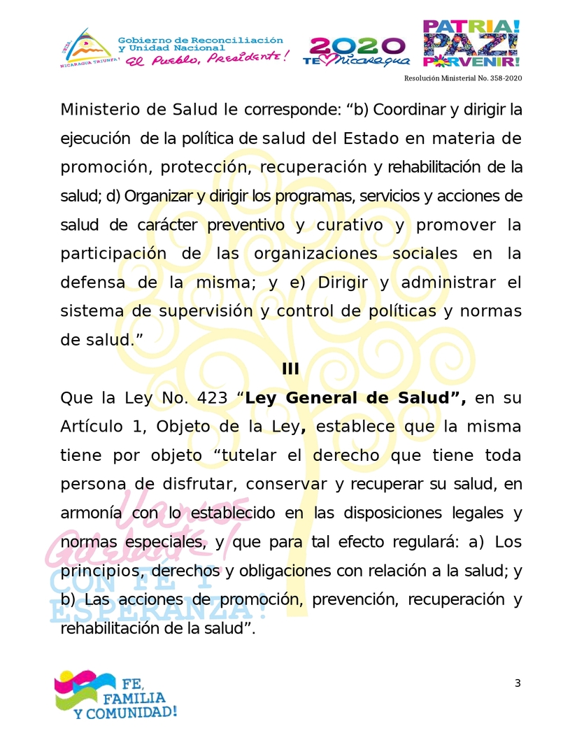resolucion-minsa