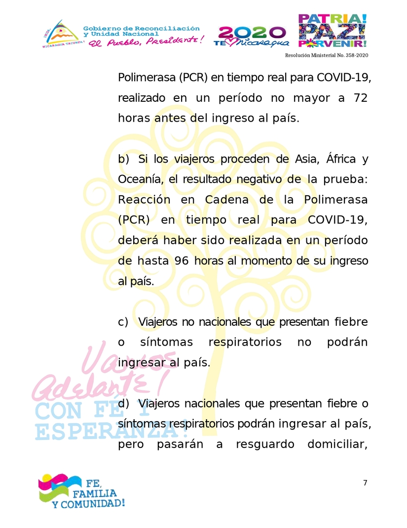 resolucion-minsa