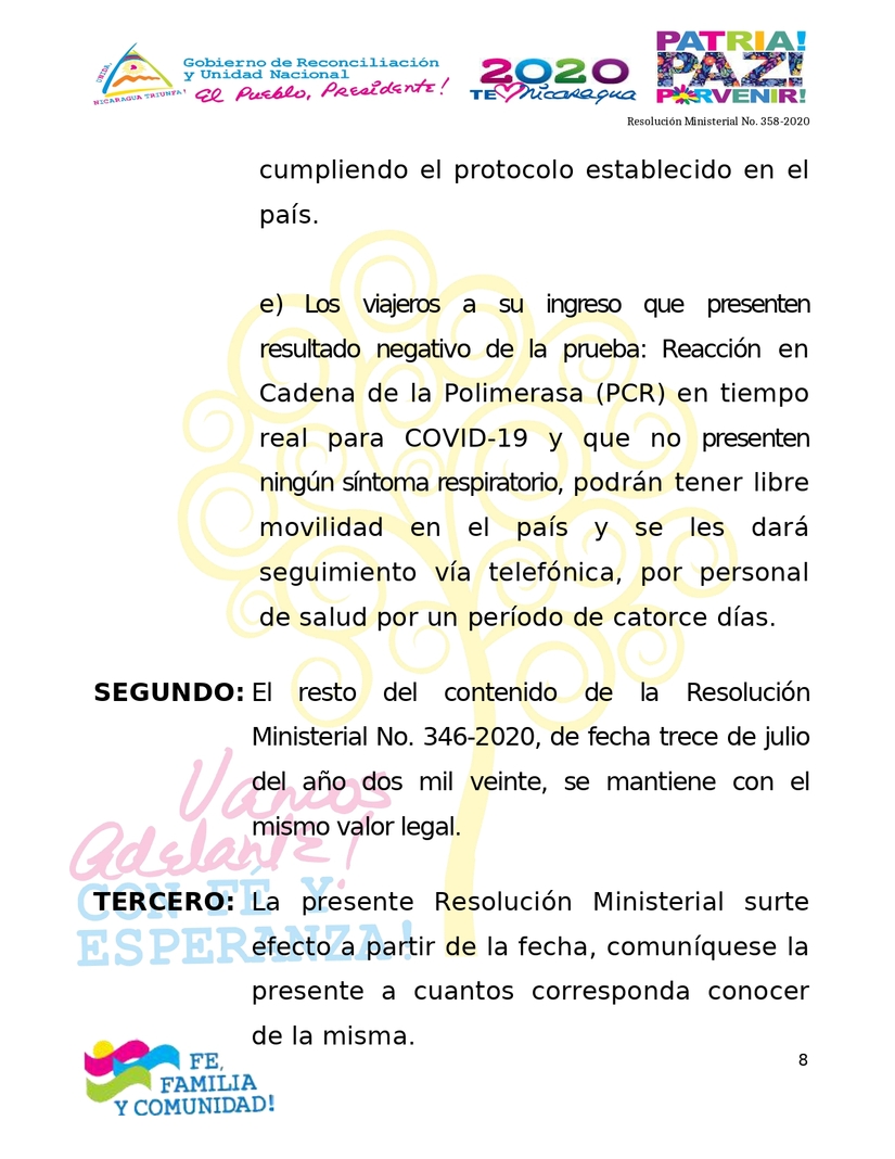 resolucion-minsa