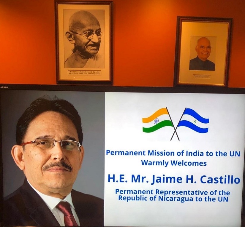 INDIA2