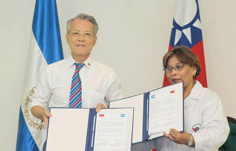 nicaragua-recibe-donacion-ventiladores-pulmonares