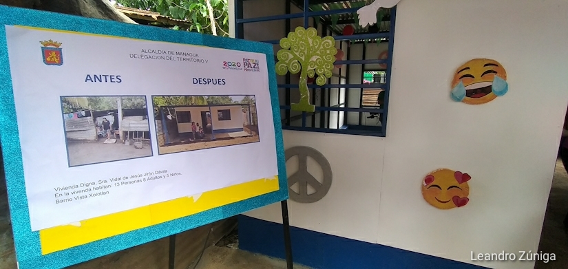 vivienda-digna