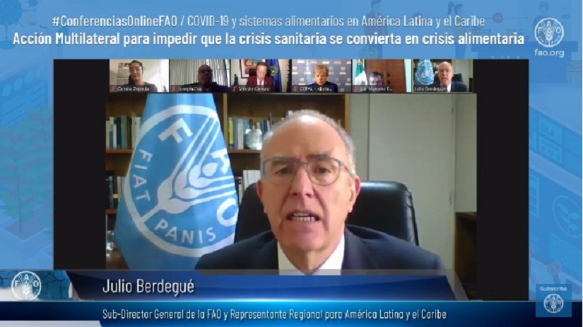 FAO2