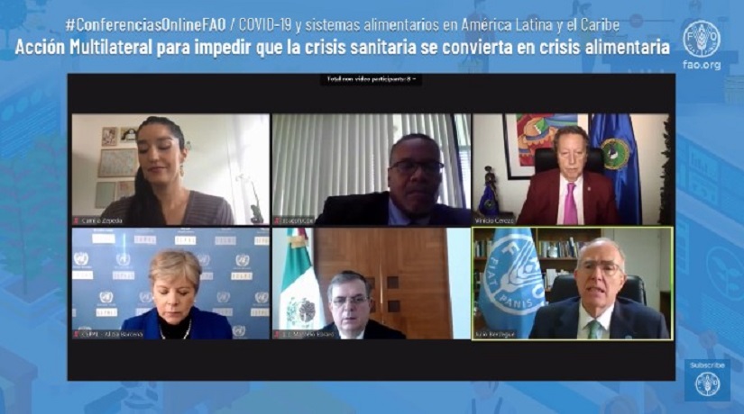 FAO2