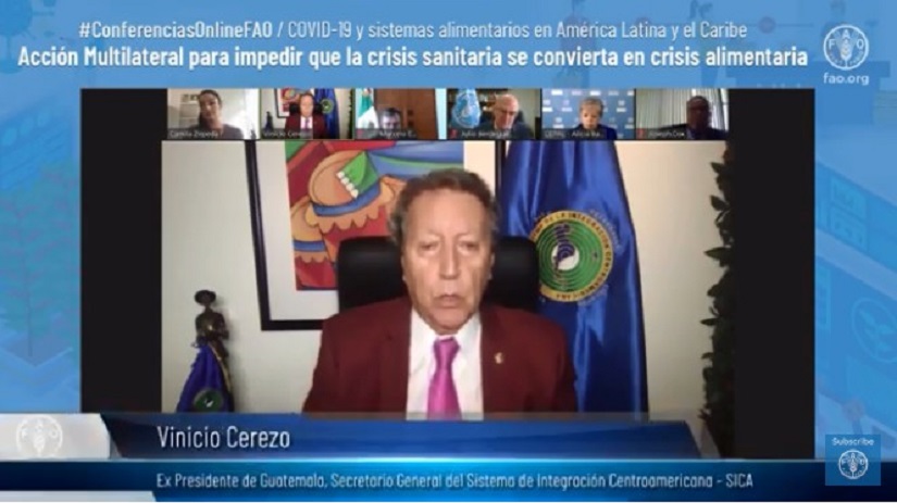 FAO2