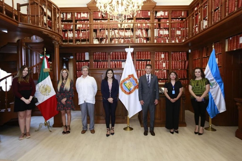 MEXICO2