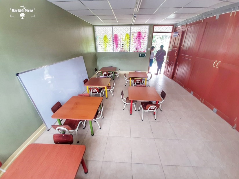colegio1