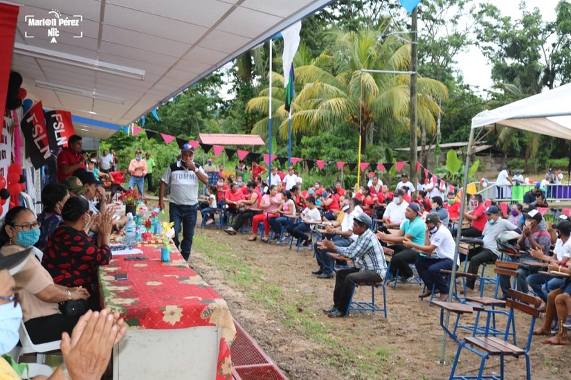 colegio1