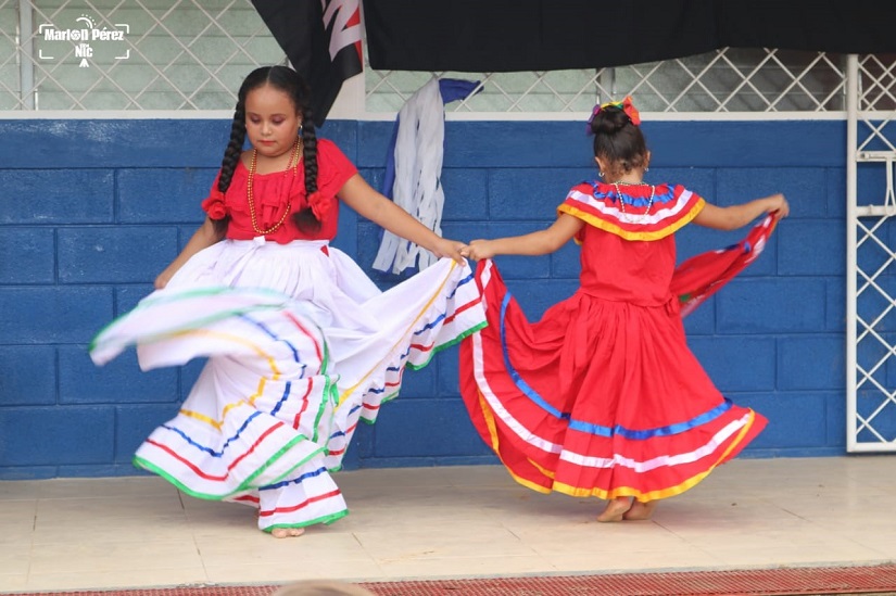 colegio1