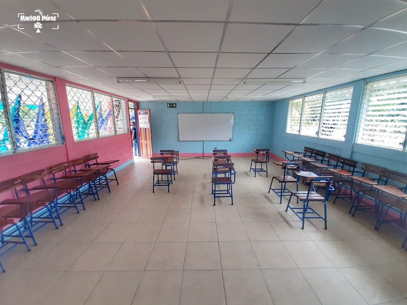 colegio1