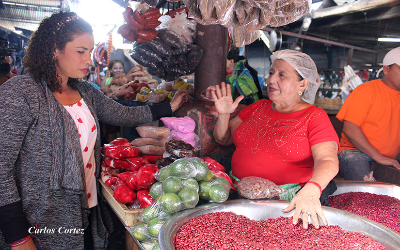recorrido-mercado