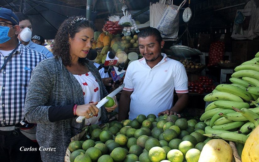 recorrido-mercado
