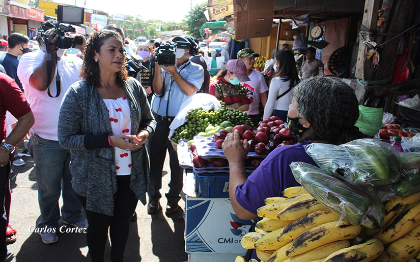 recorrido-mercado