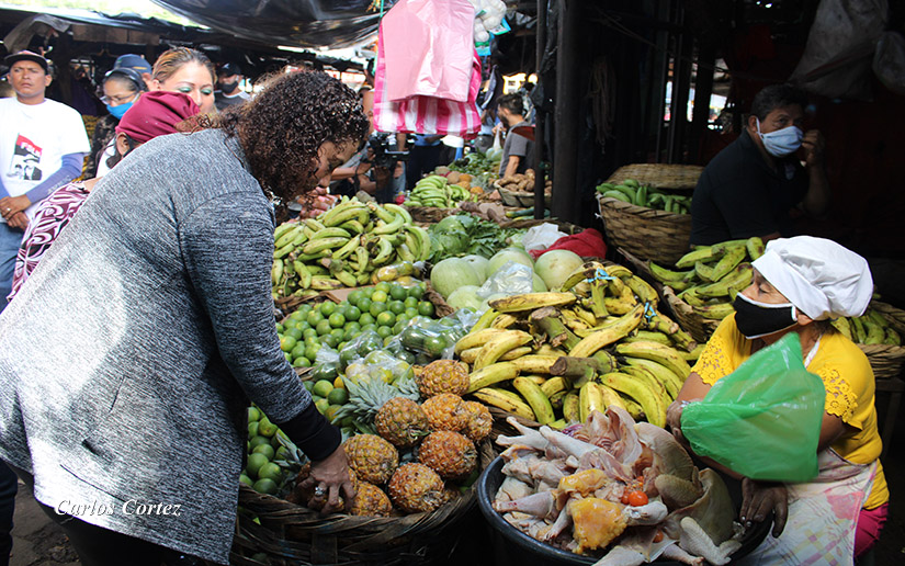 recorrido-mercado