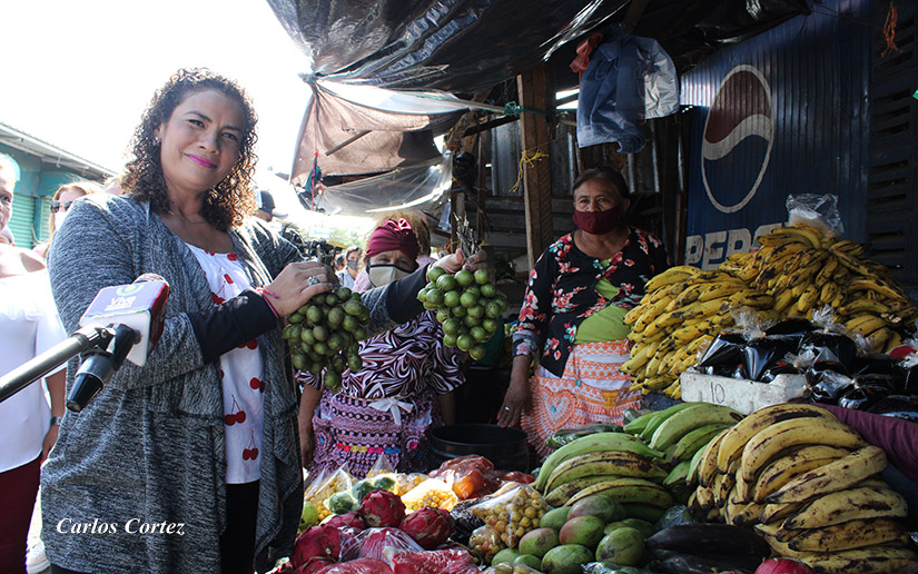 recorrido-mercado