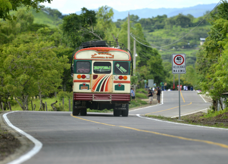esteli