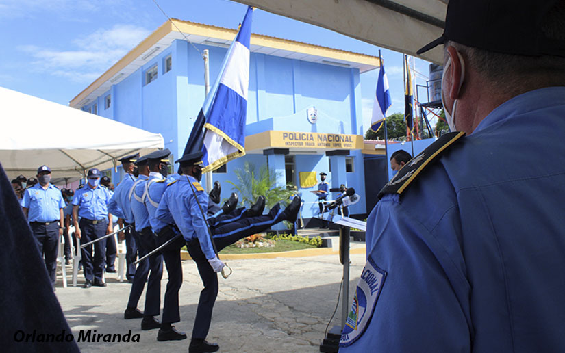 estacion-policia