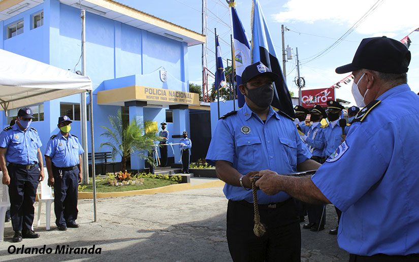 estacion-policia