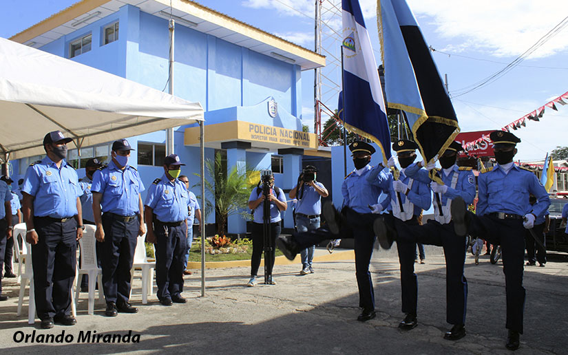 estacion-policia