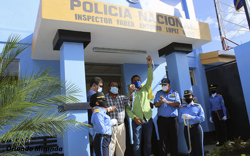 estacion-policia