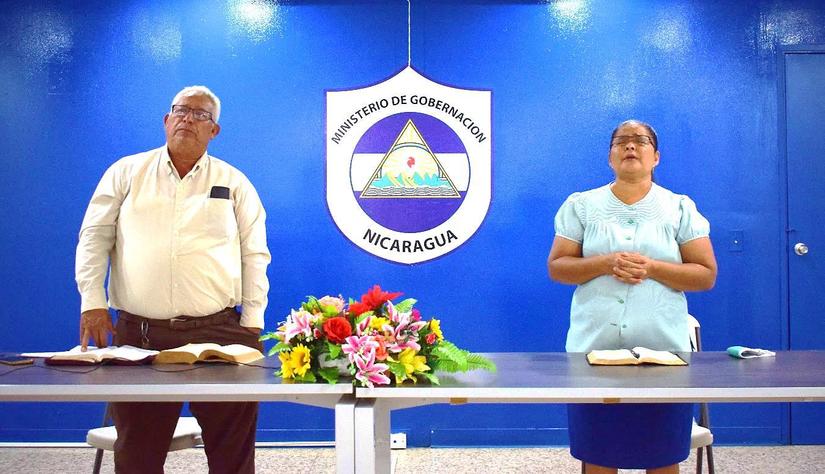 culto