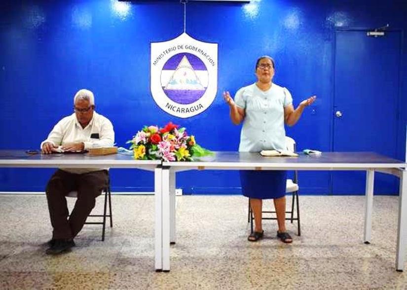 culto
