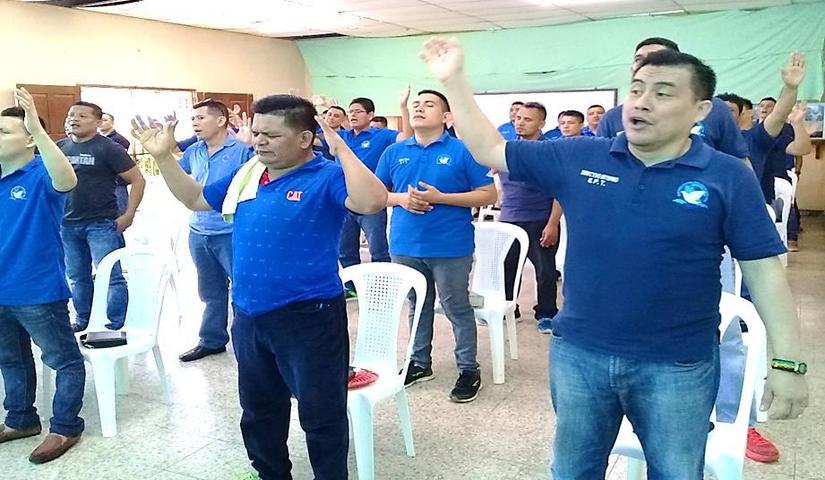 culto