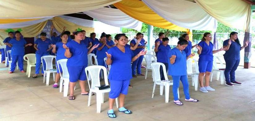 culto