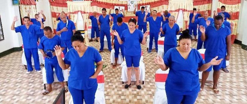 culto