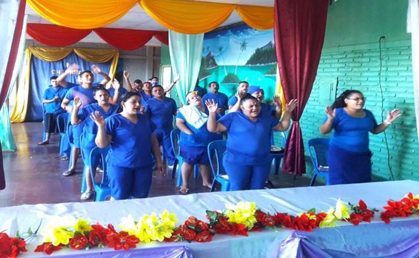 culto