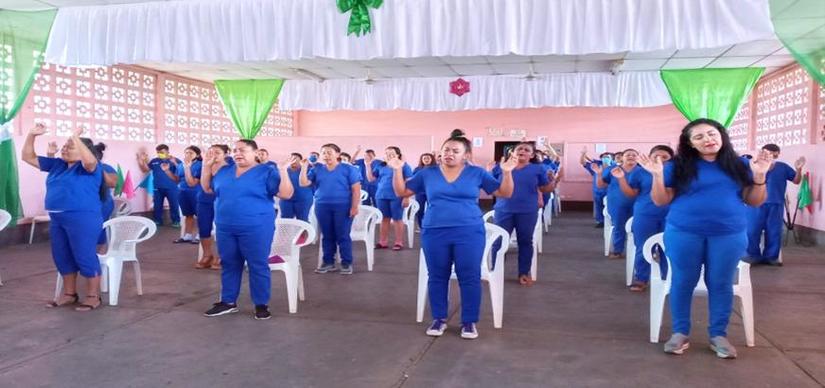culto