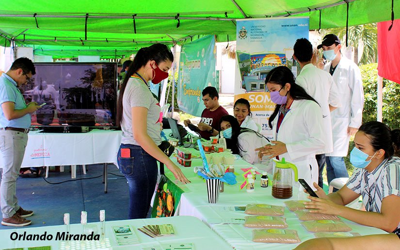 expo-feria