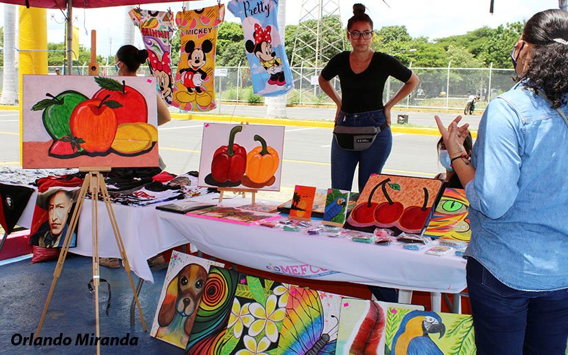 expo-feria