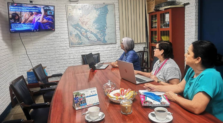 unesco-webinar