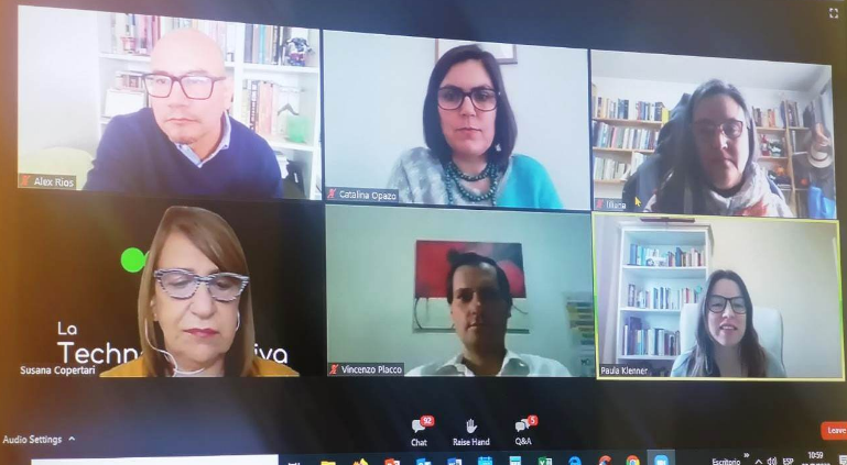 unesco-webinar