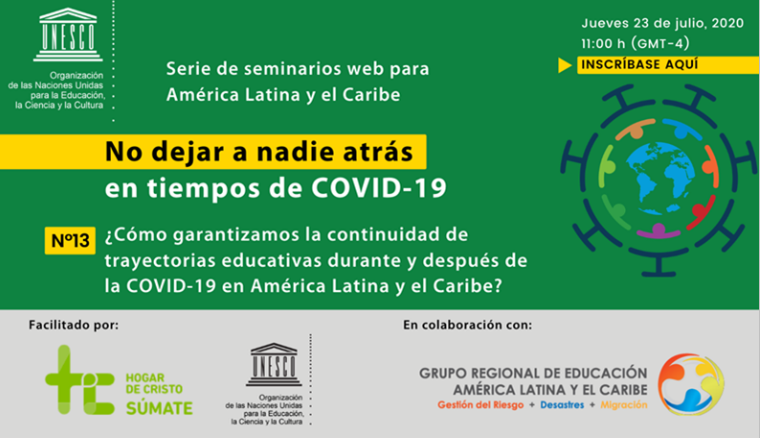 unesco-webinar