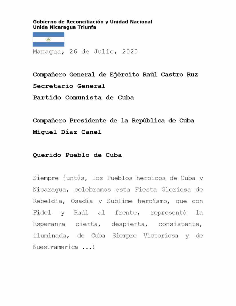 cuba