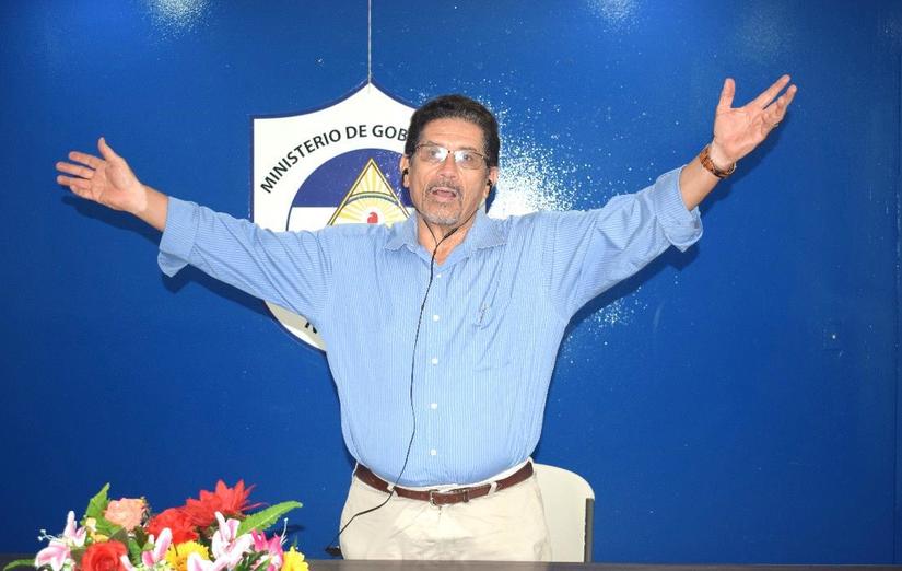 culto