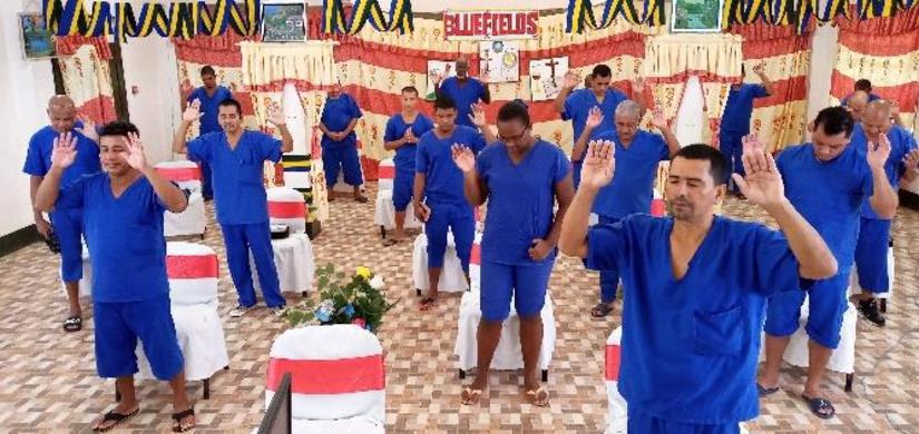 culto