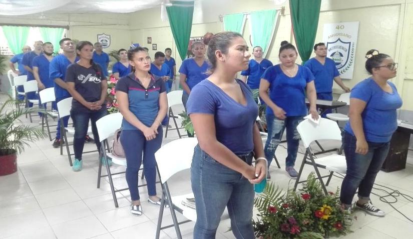 culto
