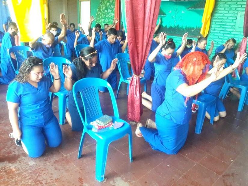 culto
