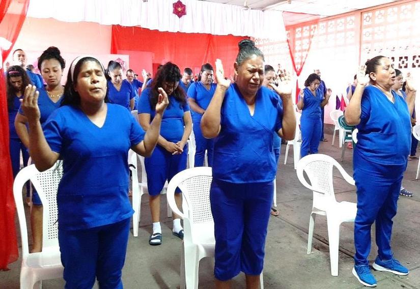 culto