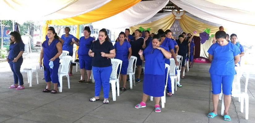 culto