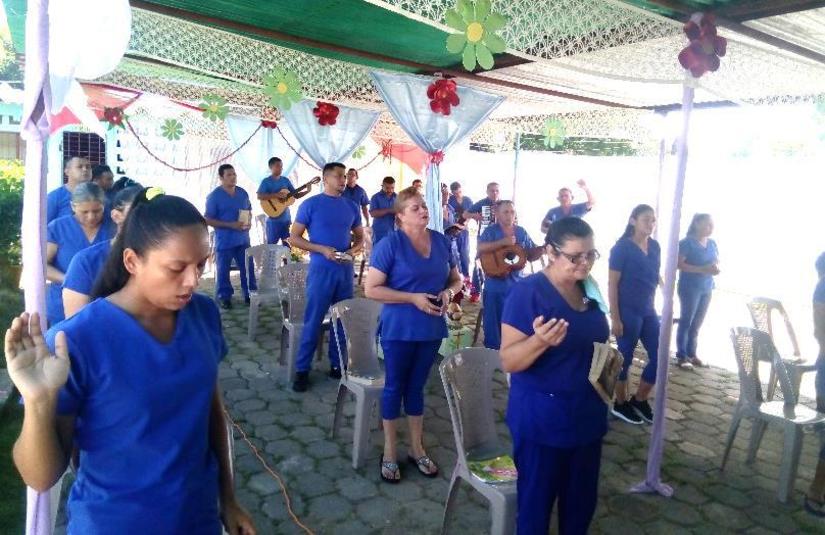 culto