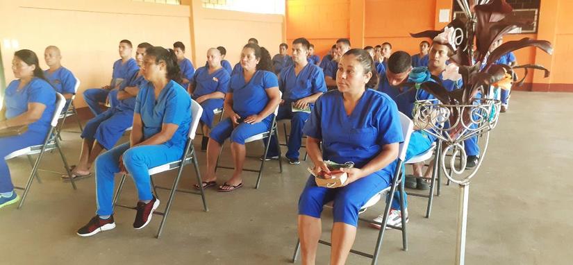 culto