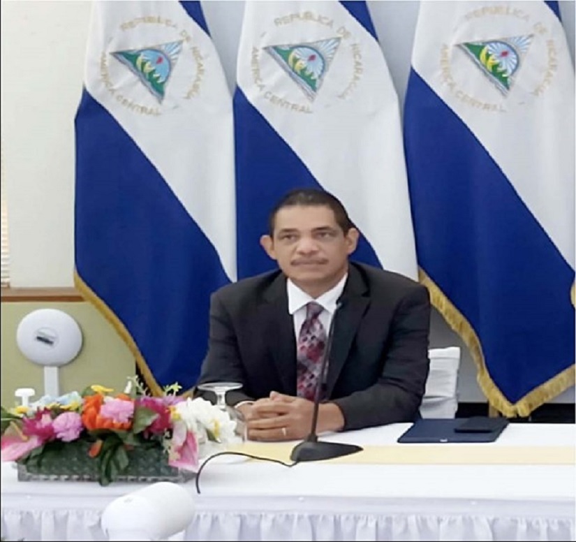 CONFERENCIA
