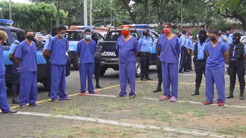 delincuentes2