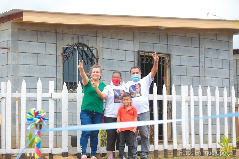 casas